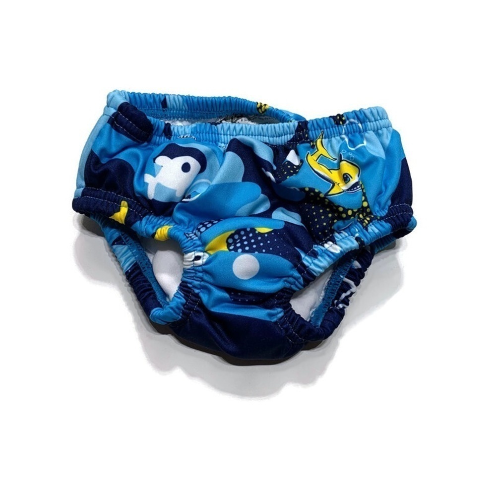 Baby’s 18M‎ swimming undies
